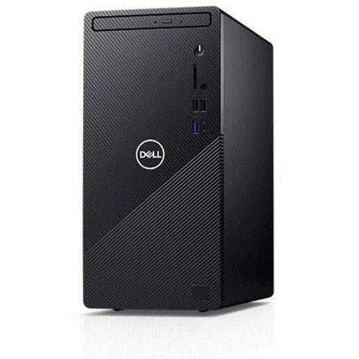 System Dell Vostro 3910, Intel Core I5-12400, RAM 4GB, 1TB, 58% OFF