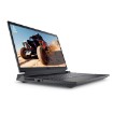 Picture of DELL Gaming G15 G5530-7491 laptop.