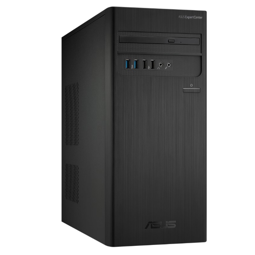 ASUS Desktop Computer D500TE5134000020. 1PC.co.il