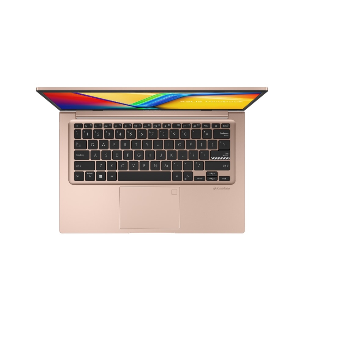 Asus Vivobook 14 X1404va Eb065 Laptop Il 9819