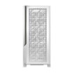 Изображение Корпус Antec P20C белого цвета