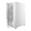 Изображение Корпус Antec P20C белого цвета