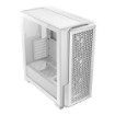 Изображение Корпус Antec P20C белого цвета