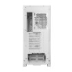 Изображение Корпус Antec P20C белого цвета