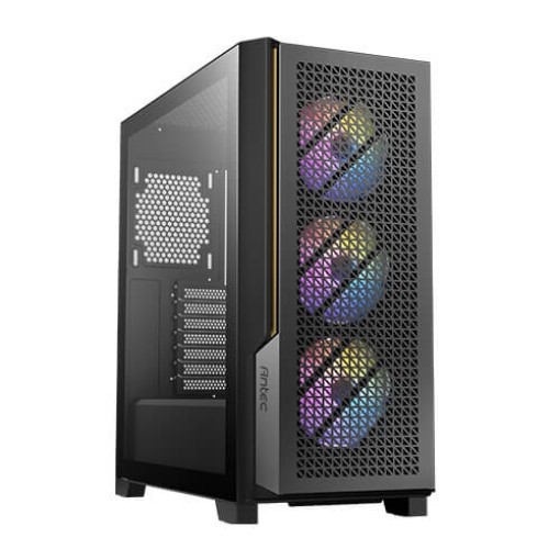 Изображение Корпус Antec P20C ARGB
