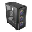Изображение Корпус Antec P20C ARGB