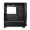 Изображение Корпус Antec P20C ARGB