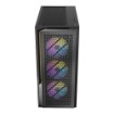 Изображение Корпус Antec P20C ARGB