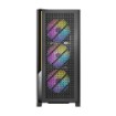 Изображение Корпус Antec P20C ARGB