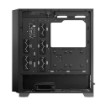 Изображение Корпус Antec P20C ARGB