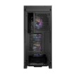Изображение Корпус Antec P20C ARGB