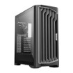 Изображение Корпус компьютера Antec Performance 1 FT черного цвета.
