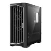 Picture of Antec Performance 1 FT Case 0-761345-10088-5