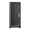 Изображение Корпус компьютера Antec Performance 1 FT черного цвета.
