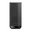 Изображение Корпус компьютера Antec Performance 1 FT черного цвета.