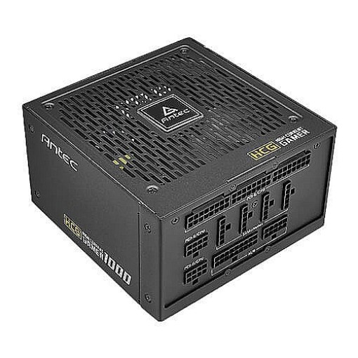 Picture of Antec HCG-1000EX 1000W Gold Power HCG-1000G