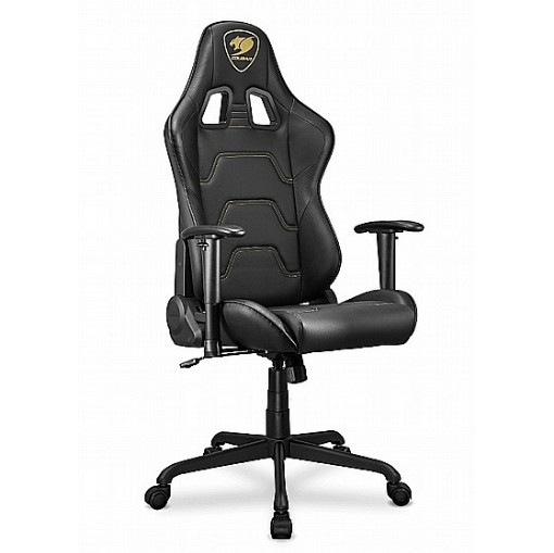 Picture of COUGAR Armor Elite Royal gaming chair ARMOR-ELT-ROYAL