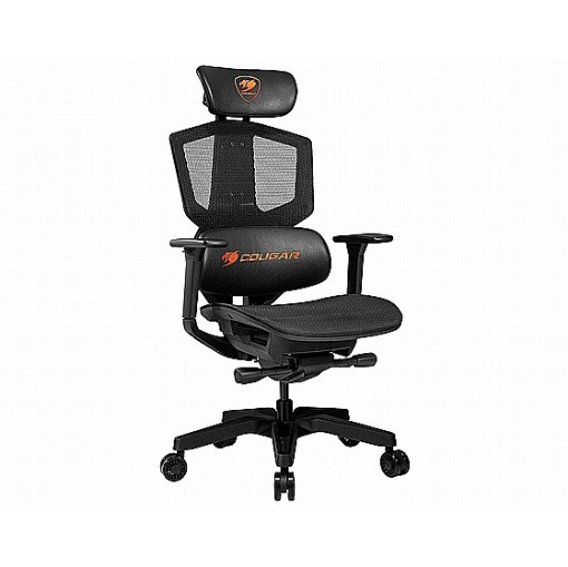תמונה של COUGAR Argo-One Ergonomic Gaming Chair