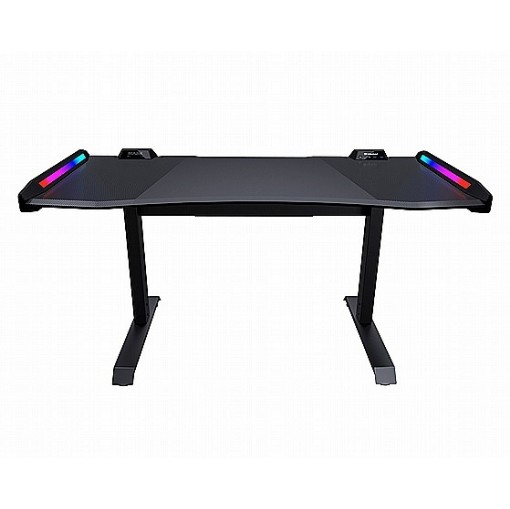 Picture of COUGAR MARS gaming desk GD-MARS