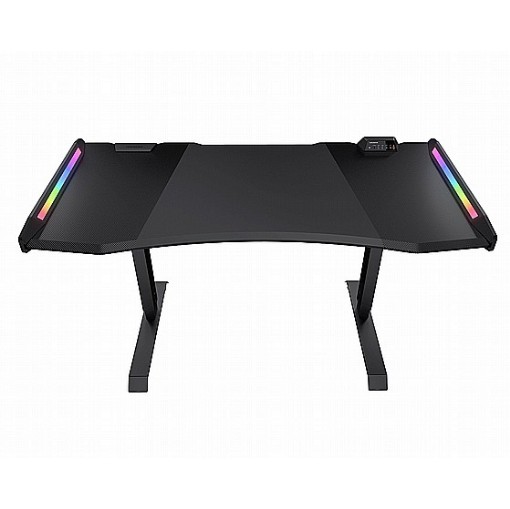 Picture of COUGAR MARS PRO 150 gaming desk GD-MARS-PRO
