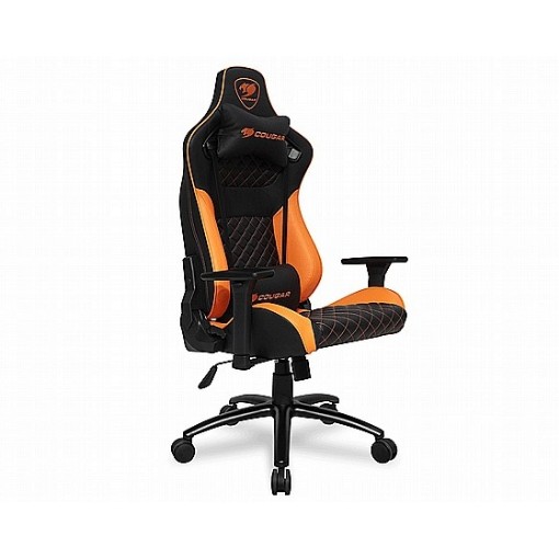 Picture of COUGAR Explore S gaming chair EXPLORE-S