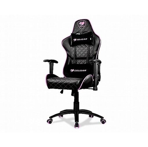 Picture of COUGAR Armor One EVA gaming chair ARMOR-ONE-EVA