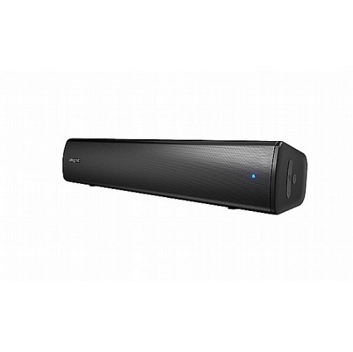 Picture of Creative Stage Air V2- Compact Under-monitor Soundbar for Computer SPK-STAGE-AIR-2