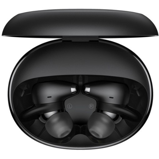 Наушники Anker Soundcore Life Dot 2 NC Wireless Earbuds - 1PC.co.il