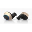 Picture of Creative True Wireless Sweatproof In-ear Headphones HS-OUTLIER-G