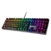 Picture of Cougar Vantar MX Gaming Keyboard