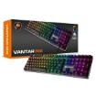 Picture of Cougar Vantar MX Gaming Keyboard