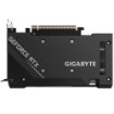 תמונה של כרטיס מסך Gigabyte RTX 3060 GV-N3060WF2OC-12GD 2.0