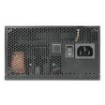 תמונה של ספק כוח ANTEC PSU 1000W NE1000G M (ATX 3.0) NeoECO Gold Modular NE1000GM-ATX3.0