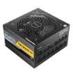 תמונה של ספק כוח ANTEC PSU 1300W NE1300G M (ATX 3.0) NeoECO Gold Modular NE1300GM-ATX3.0