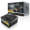 תמונה של ספק כוח ANTEC PSU 850W NE850G M (ATX 3.0) NeoECO Gold Modular NE850GM-ATX3.0