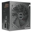תמונה של ספק כוח ANTEC PSU 850W NE850G M (ATX 3.0) NeoECO Gold Modular NE850GM-ATX3.0