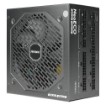 תמונה של ספק כוח ANTEC PSU 850W NE850G M (ATX 3.0) NeoECO Gold Modular NE850GM-ATX3.0