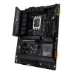 Picture of Asus TUF GAMING Z790-PLUS WIFI Motherboard