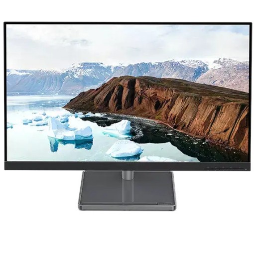 Lenovo 66D0KAC2IS 27 inch Full HD - 1PC.co.il