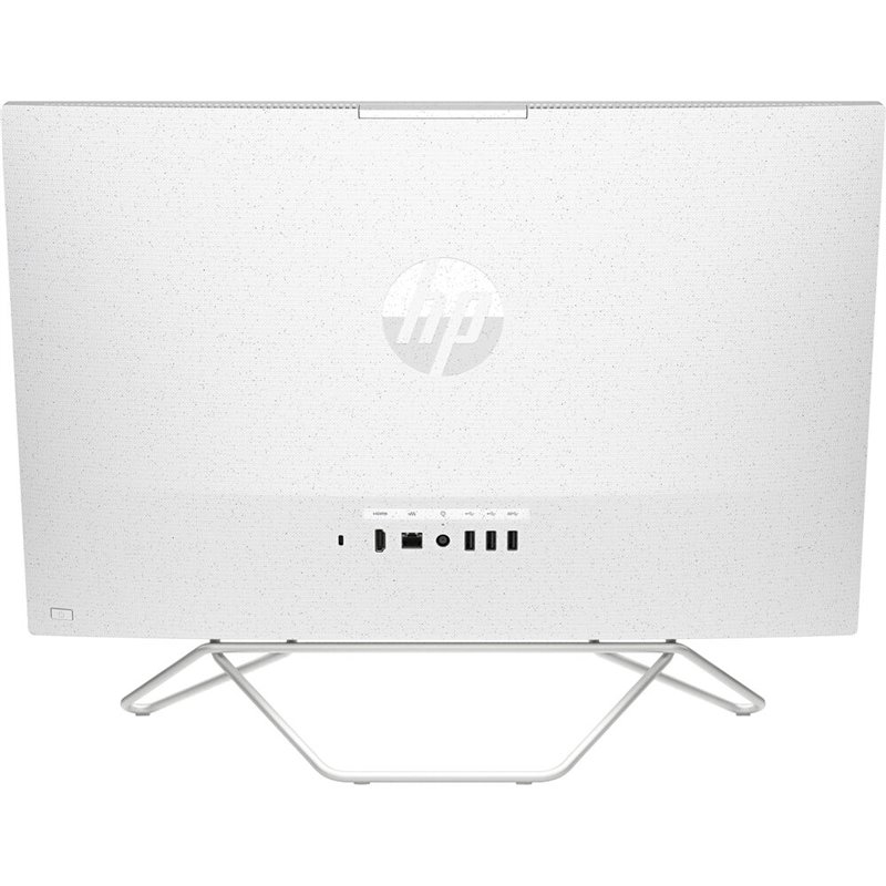 HP AllinOne 24ck0001nj Intel Core i5 7Z579EA 1PC.co.il