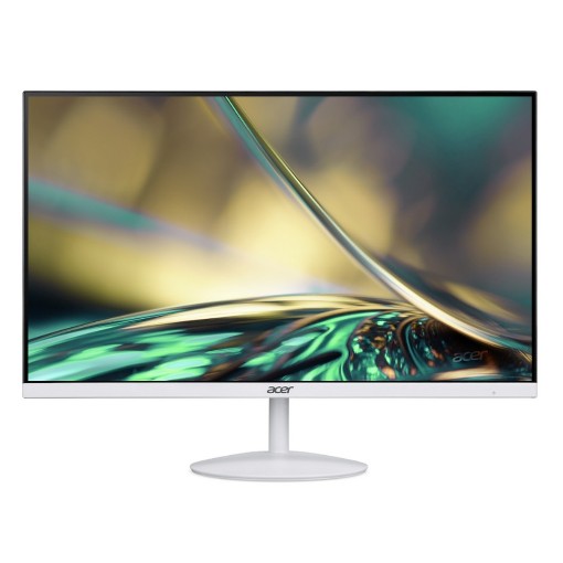Изображение Монитор ACER 27" SA272EWMIX UM.HS2EE.E13.