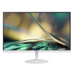 Изображение Монитор ACER 27" SA272EWMIX UM.HS2EE.E13.