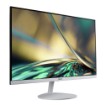 Изображение Монитор ACER 27" SA272EWMIX UM.HS2EE.E13.
