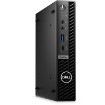 Picture of Dell OptiPlex Micro Plus 7010 OP-RD33-14361 (W11Pro) OP-RD33-14360.