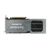 תמונה של כרטיס מסך Gigabyte GeForce RTX 4060Ti (DLSS 3) GV-N406TGAMING OC-16GD