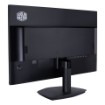 Изображение Монитор Cooler Master 27" FHD 165Hz 0.5ms IPS Monitor GM27-FFS