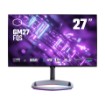 Picture of Cooler Master CoolerMaster 27" QHD 165Hz 1ms ARGB IPS Monitor GM27-FQSA