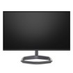 תמונה של מסך Cooler Master 27" UHD 160Hz 1ms (USB-C PD90W) IPS Monitor GP27-FUS