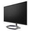 תמונה של מסך Cooler Master 27" UHD 160Hz 1ms (USB-C PD90W) IPS Monitor GP27-FUS