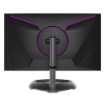 תמונה של מסך Cooler Master 27" UHD 160Hz 1ms (USB-C PD90W) IPS Monitor GP27-FUS